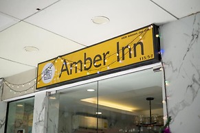 Amber Inn