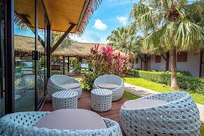 Malabar  Pool Villa Phuket