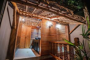 Malabar  Pool Villa Phuket