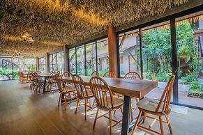 Malabar  Pool Villa Phuket