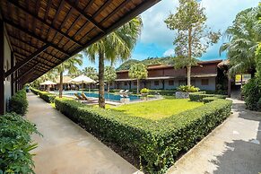 Malabar  Pool Villa Phuket