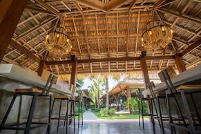 Malabar  Pool Villa Phuket