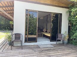 Malabar  Pool Villa Phuket