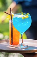 Malabar  Pool Villa Phuket