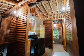 Malabar  Pool Villa Phuket