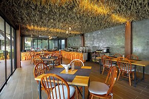 Malabar  Pool Villa Phuket