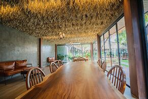 Malabar  Pool Villa Phuket