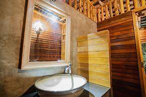 Malabar  Pool Villa Phuket