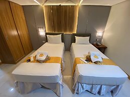 NGN GRAN HOTEL