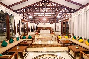 Gawyangyi Hotel & Resort