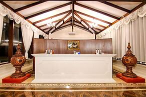 Gawyangyi Hotel & Resort