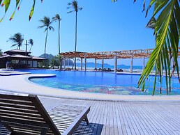Gawyangyi Hotel & Resort