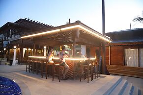 Gawyangyi Hotel & Resort