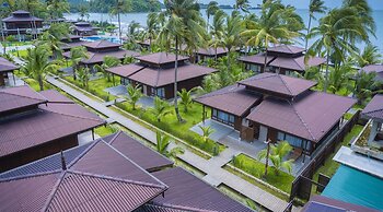 Gawyangyi Hotel & Resort