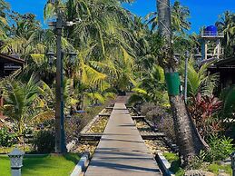 Gawyangyi Hotel & Resort