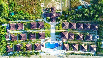 Gawyangyi Hotel & Resort