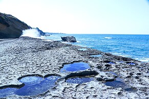 Gawyangyi Hotel & Resort