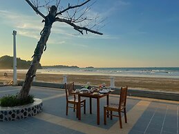 Gawyangyi Hotel & Resort