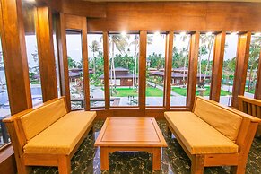 Gawyangyi Hotel & Resort