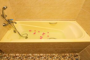 Gawyangyi Hotel & Resort