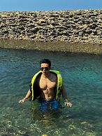 Gawyangyi Hotel & Resort