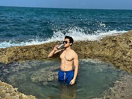 Gawyangyi Hotel & Resort