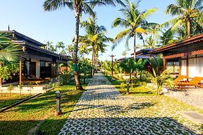 Gawyangyi Hotel & Resort