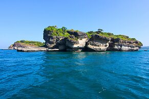 Gawyangyi Hotel & Resort