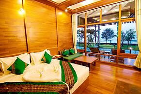 Gawyangyi Hotel & Resort