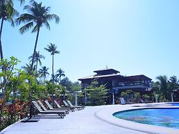 Gawyangyi Hotel & Resort