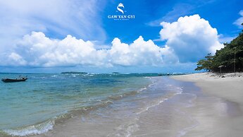 Gawyangyi Hotel & Resort