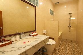 Gawyangyi Hotel & Resort