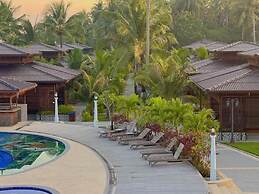 Gawyangyi Hotel & Resort