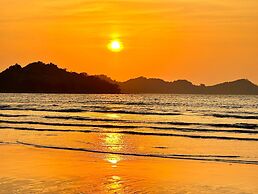 Gawyangyi Hotel & Resort