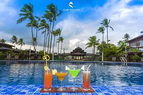 Gawyangyi Hotel & Resort