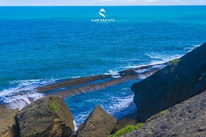 Gawyangyi Hotel & Resort