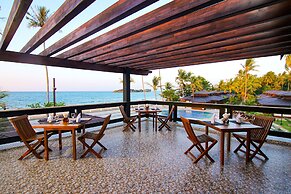 Gawyangyi Hotel & Resort