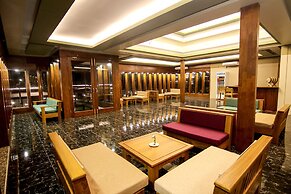 Gawyangyi Hotel & Resort