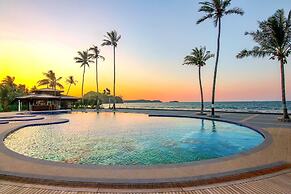 Gawyangyi Hotel & Resort