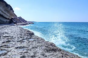 Gawyangyi Hotel & Resort