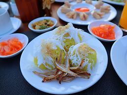 Gawyangyi Hotel & Resort