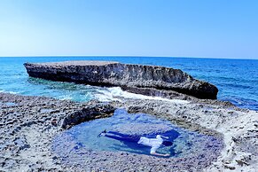 Gawyangyi Hotel & Resort