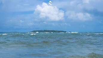 Gawyangyi Hotel & Resort