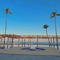 Gawyangyi Hotel & Resort