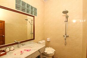 Gawyangyi Hotel & Resort