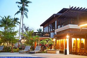 Gawyangyi Hotel & Resort