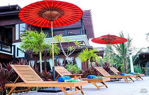 Gawyangyi Hotel & Resort