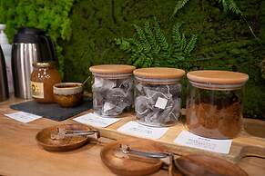 YUMURAONSEN MIDORIYA