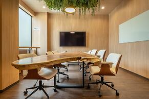 YUMURAONSEN MIDORIYA