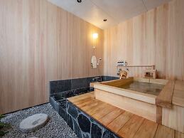 YUMURAONSEN MIDORIYA